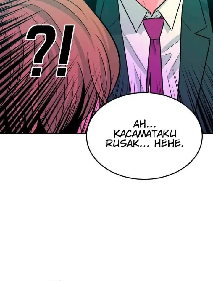 image-komik-student-jo-eun-chapter-22-3/29