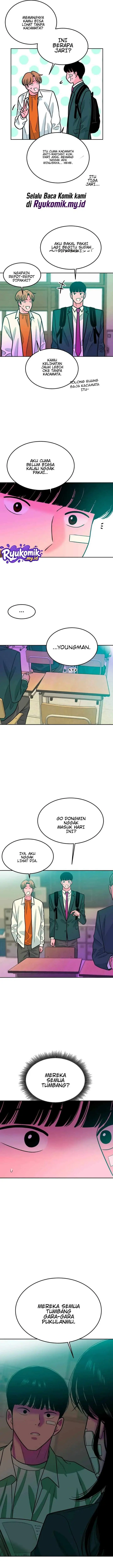image-komik-student-jo-eun-chapter-22-4/29