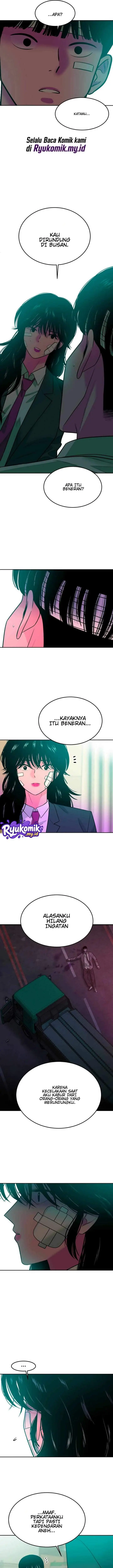 image-komik-student-jo-eun-chapter-22-6/29
