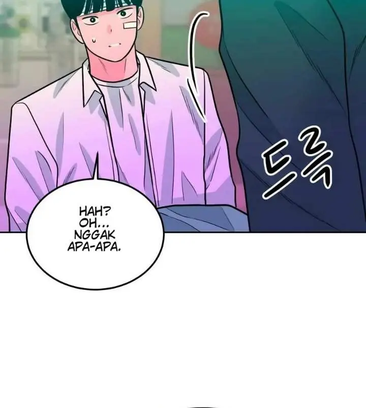 image-komik-student-jo-eun-chapter-22-7/29