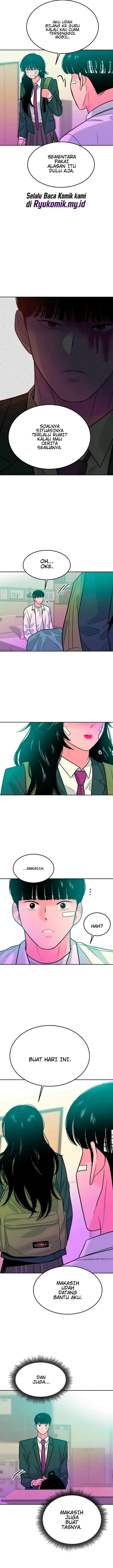 image-komik-student-jo-eun-chapter-22-8/29