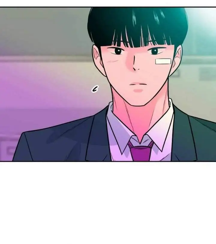image-komik-student-jo-eun-chapter-22-9/29
