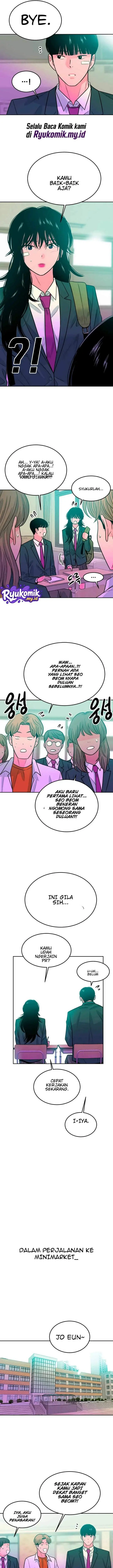 image-komik-student-jo-eun-chapter-22-10/29