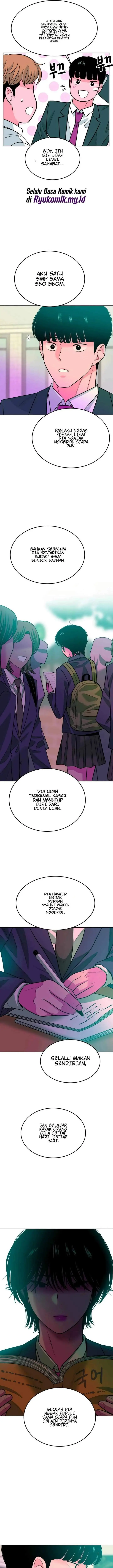 image-komik-student-jo-eun-chapter-22-12/29