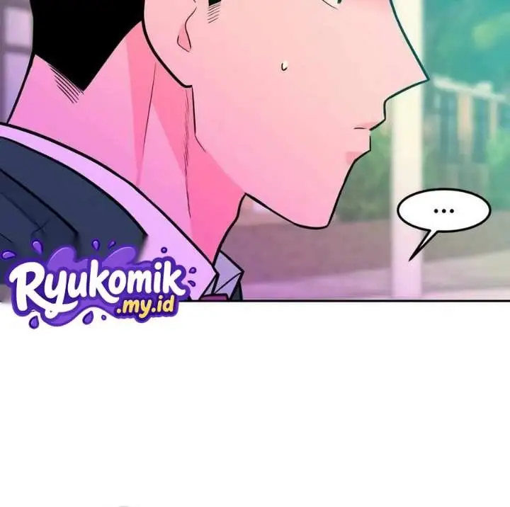 image-komik-student-jo-eun-chapter-22-13/29