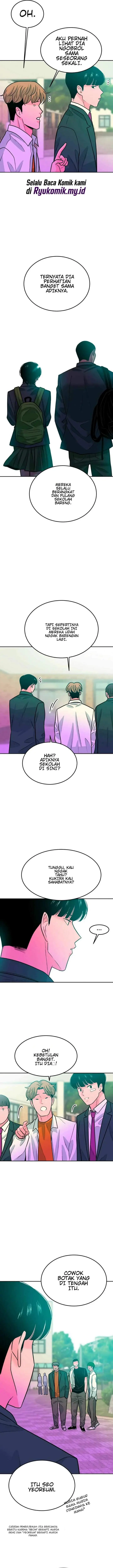 image-komik-student-jo-eun-chapter-22-14/29