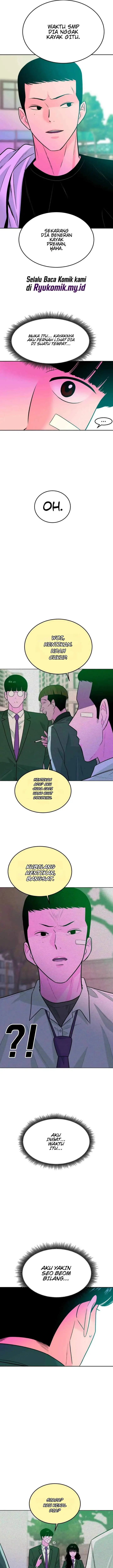image-komik-student-jo-eun-chapter-22-15/29