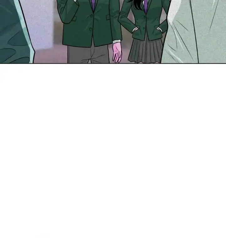 image-komik-student-jo-eun-chapter-22-16/29