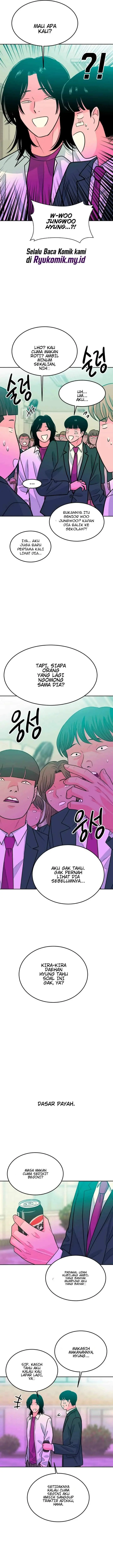 image-komik-student-jo-eun-chapter-22-19/29