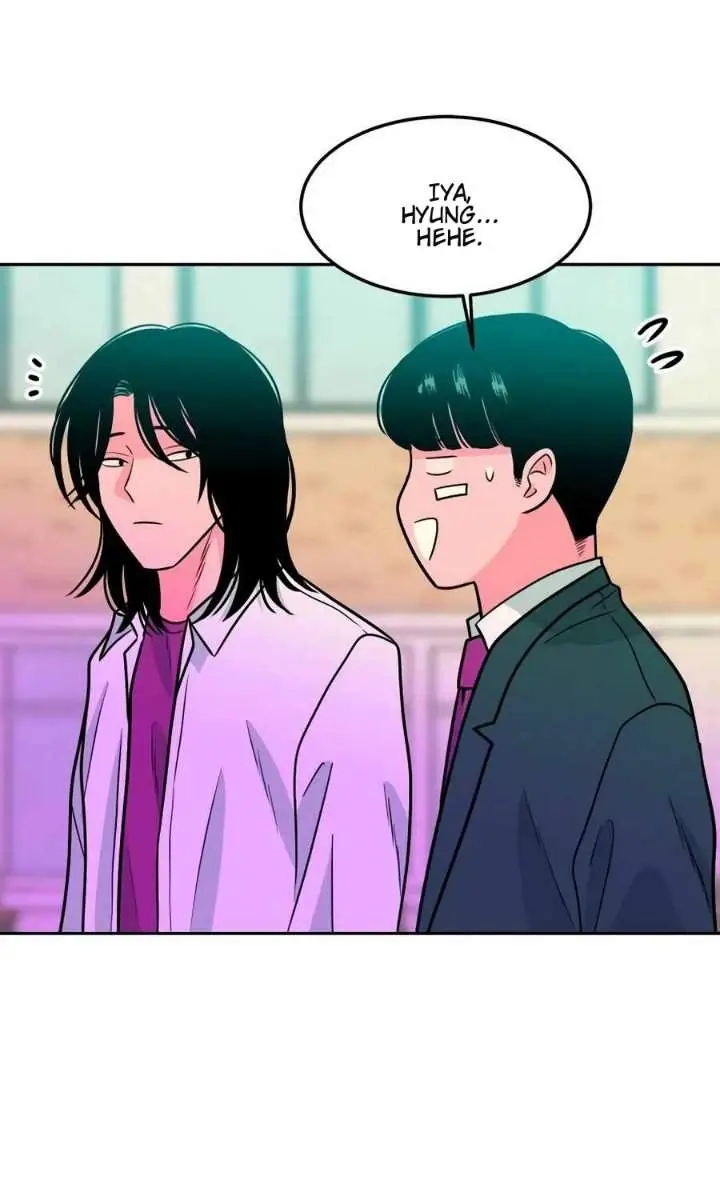 image-komik-student-jo-eun-chapter-22-20/29
