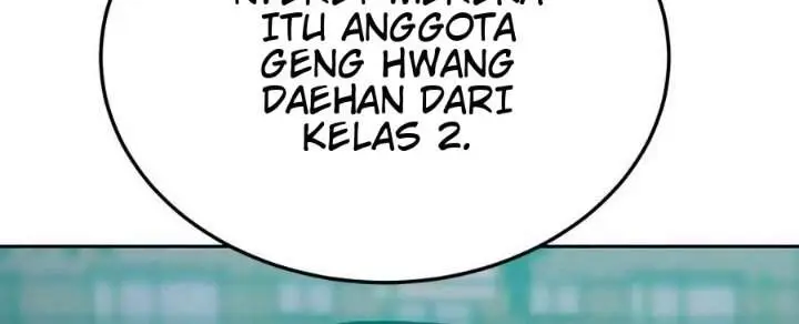 image-komik-student-jo-eun-chapter-22-22/29