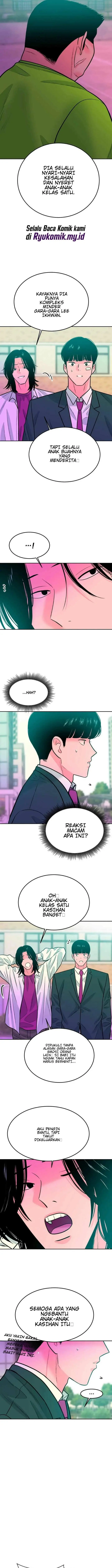 image-komik-student-jo-eun-chapter-22-23/29