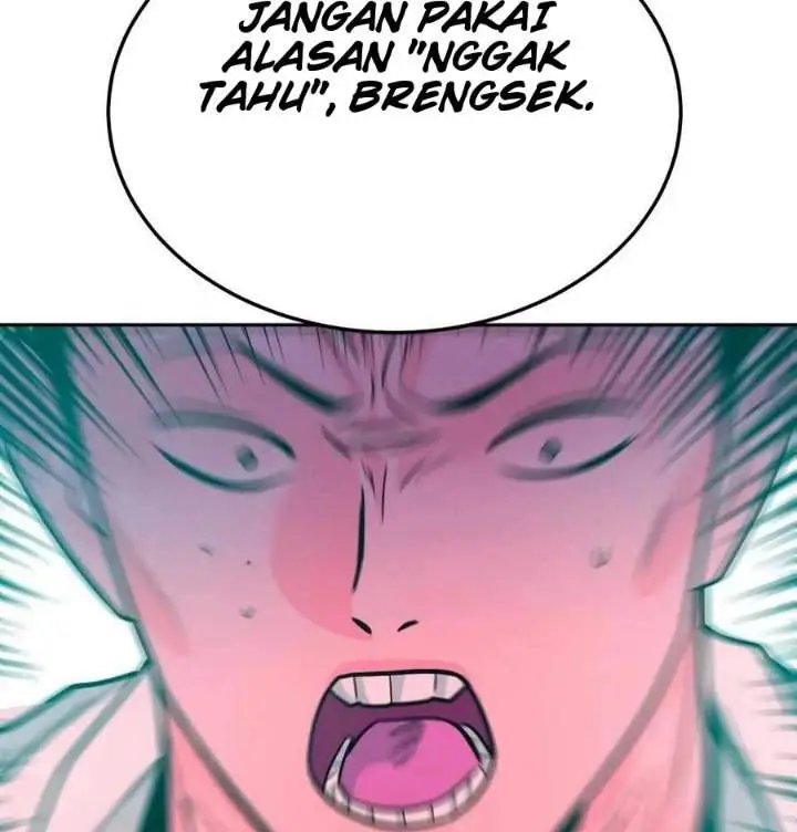image-komik-student-jo-eun-chapter-22-26/29