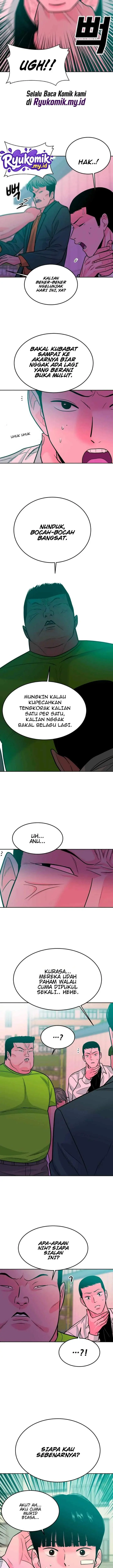 image-komik-student-jo-eun-chapter-22-27/29