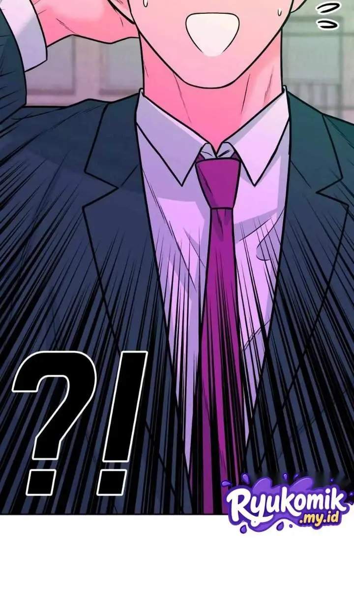image-komik-student-jo-eun-chapter-22-28/29
