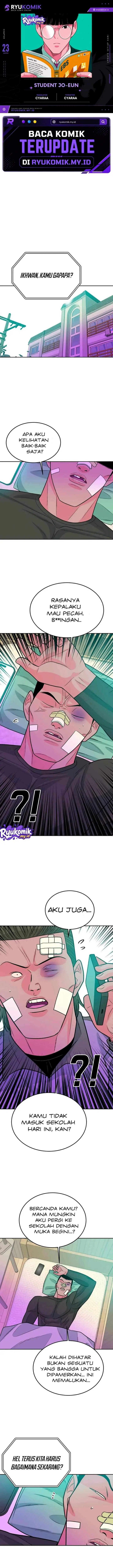image-komik-student-jo-eun-chapter-23-0/29
