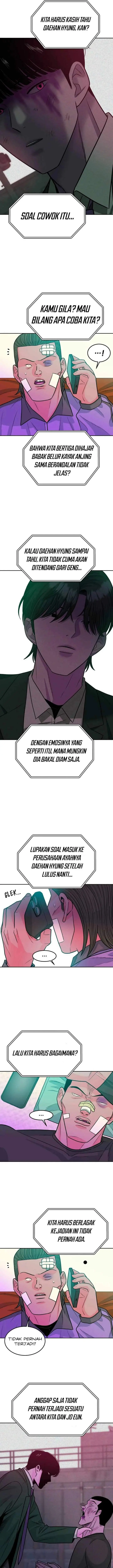 image-komik-student-jo-eun-chapter-23-2/29
