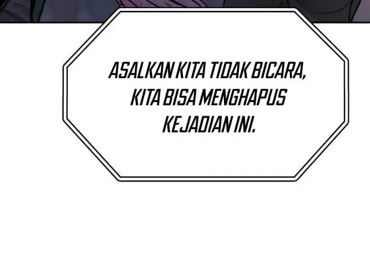 image-komik-student-jo-eun-chapter-23-3/29