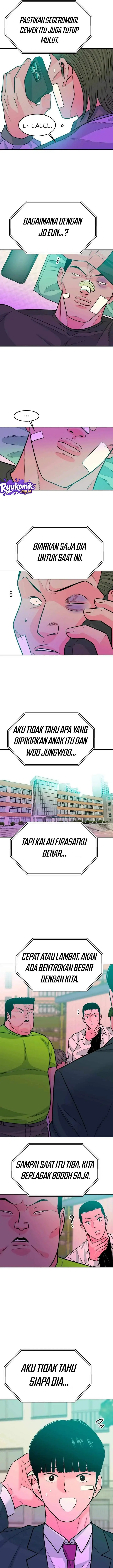 image-komik-student-jo-eun-chapter-23-4/29