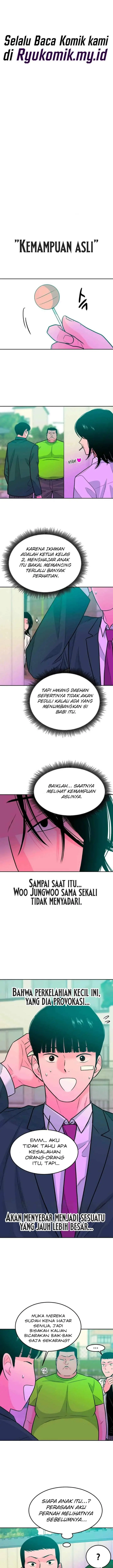 image-komik-student-jo-eun-chapter-23-6/29
