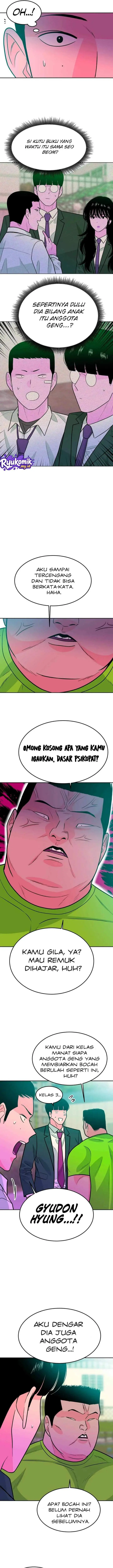 image-komik-student-jo-eun-chapter-23-8/29