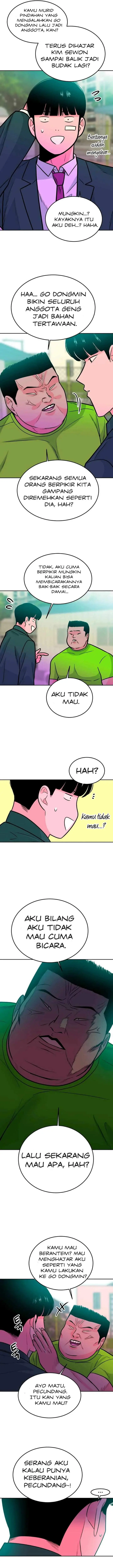 image-komik-student-jo-eun-chapter-23-10/29