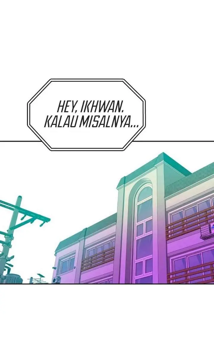 image-komik-student-jo-eun-chapter-23-11/29