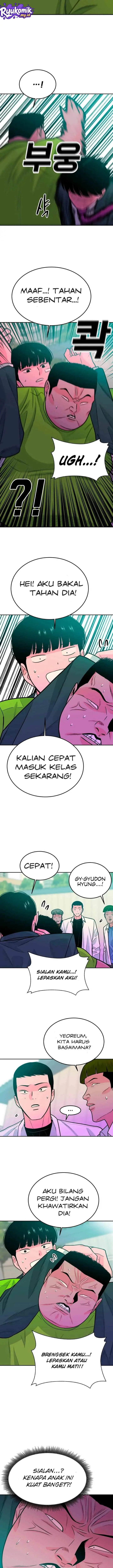 image-komik-student-jo-eun-chapter-23-14/29