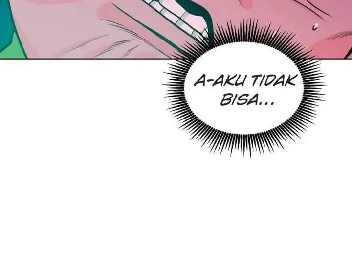 image-komik-student-jo-eun-chapter-23-15/29