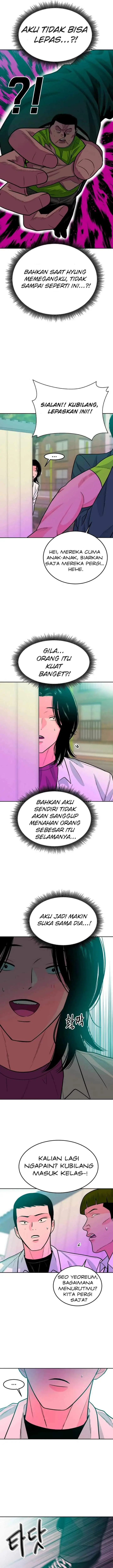 image-komik-student-jo-eun-chapter-23-16/29