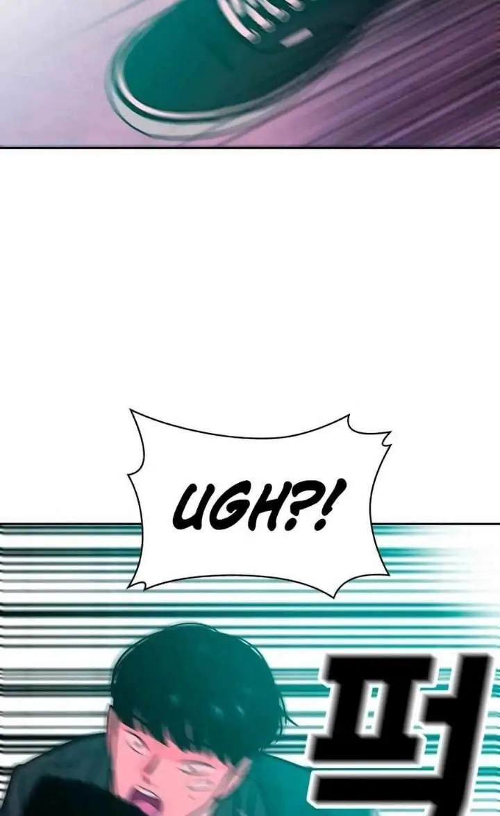 image-komik-student-jo-eun-chapter-23-17/29