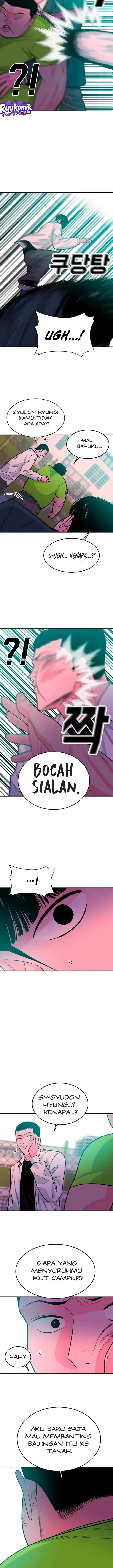 image-komik-student-jo-eun-chapter-23-18/29