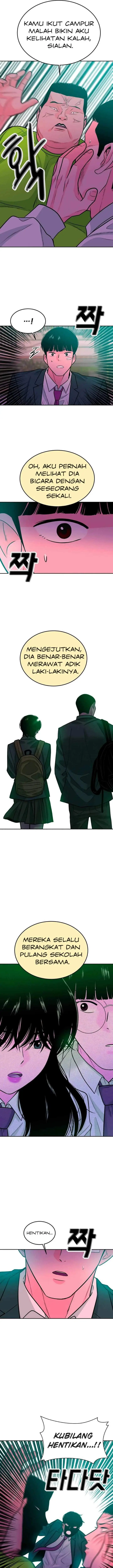 image-komik-student-jo-eun-chapter-23-20/29