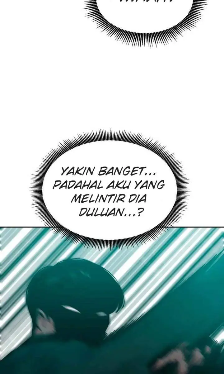 image-komik-student-jo-eun-chapter-23-23/29