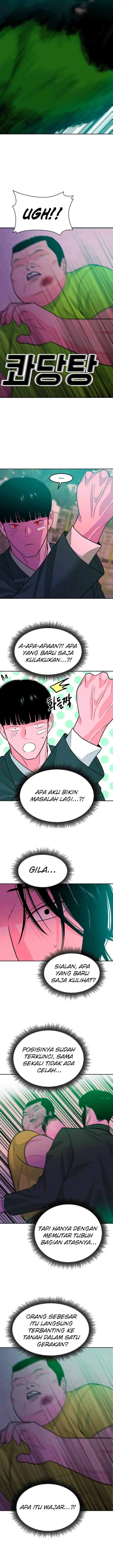 image-komik-student-jo-eun-chapter-23-24/29