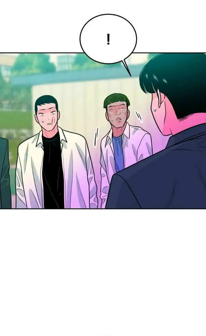 image-komik-student-jo-eun-chapter-23-25/29