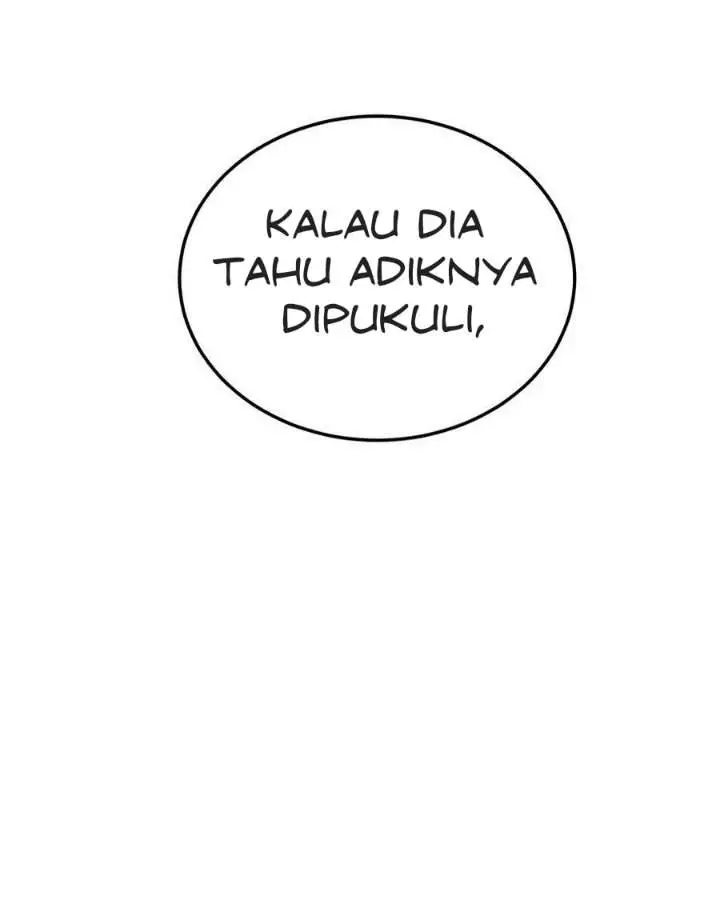 image-komik-student-jo-eun-chapter-23-27/29