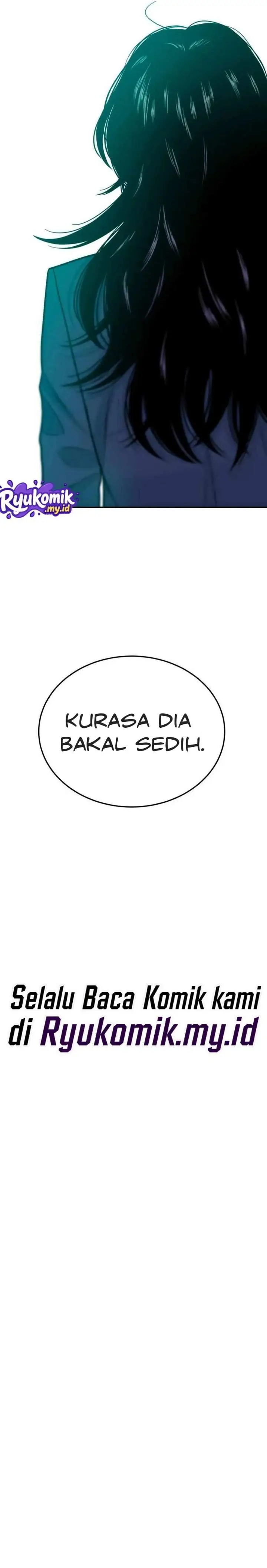 image-komik-student-jo-eun-chapter-23-28/29