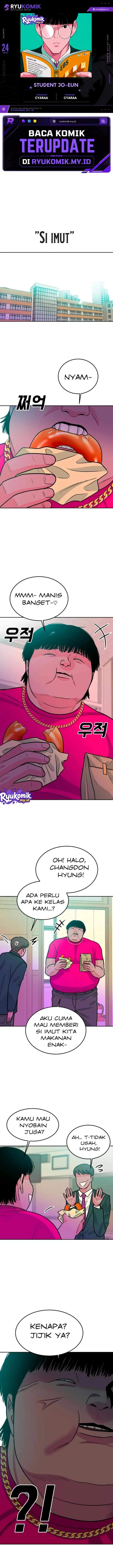 image-komik-student-jo-eun-chapter-24-0/28