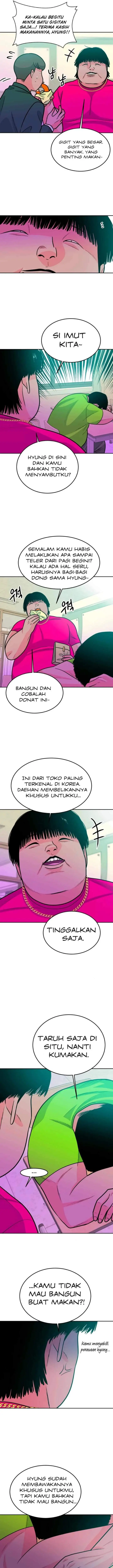 image-komik-student-jo-eun-chapter-24-2/28