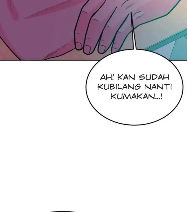 image-komik-student-jo-eun-chapter-24-3/28