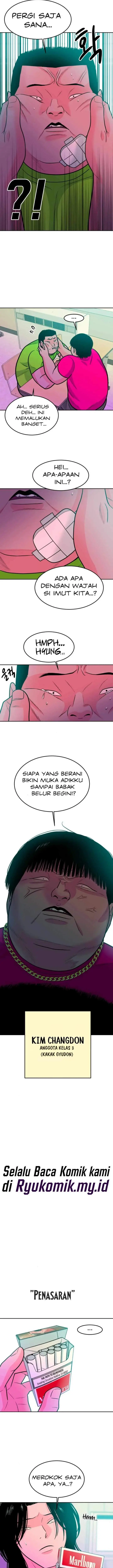 image-komik-student-jo-eun-chapter-24-4/28