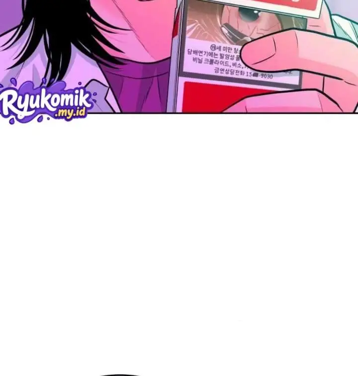 image-komik-student-jo-eun-chapter-24-5/28