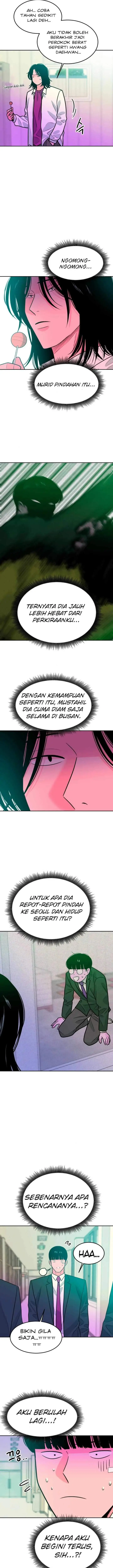 image-komik-student-jo-eun-chapter-24-6/28