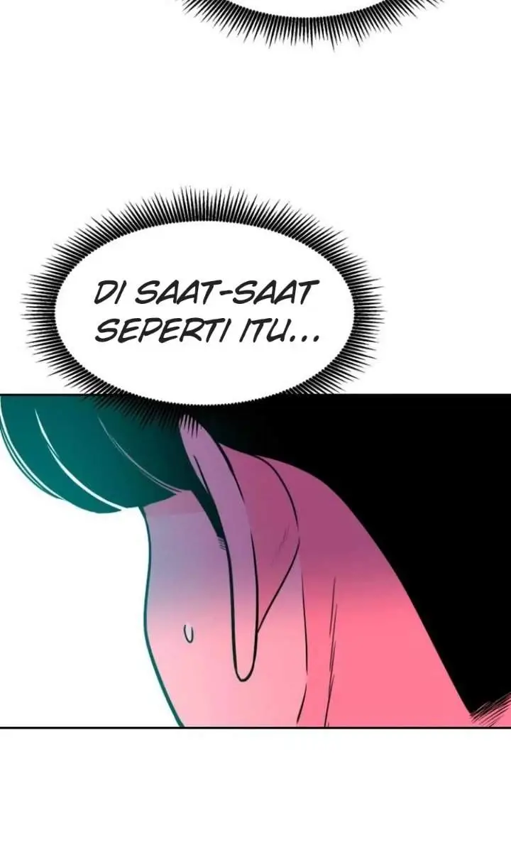 image-komik-student-jo-eun-chapter-24-7/28