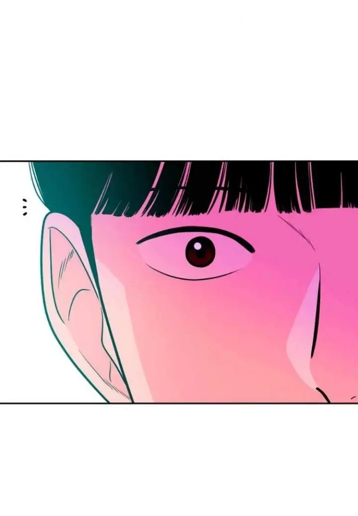 image-komik-student-jo-eun-chapter-24-9/28