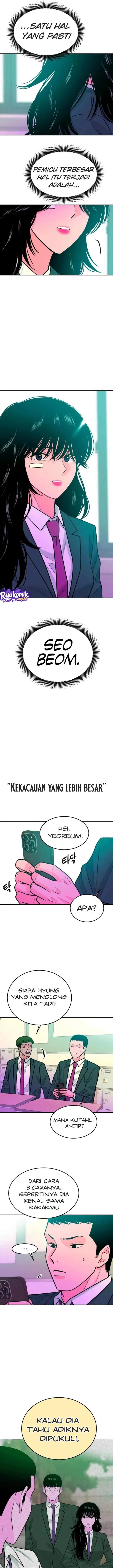 image-komik-student-jo-eun-chapter-24-10/28