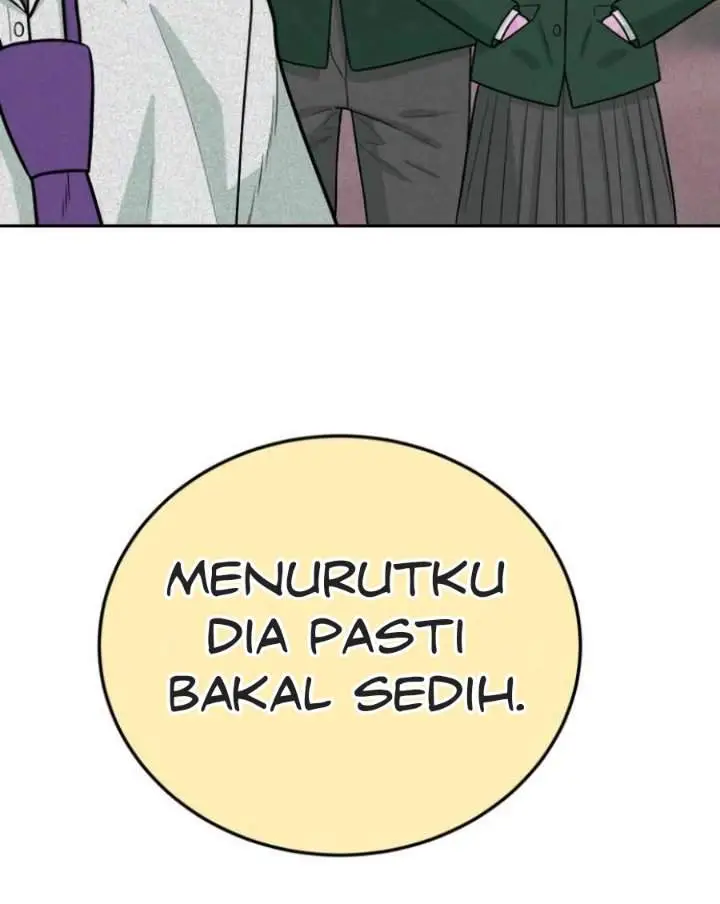 image-komik-student-jo-eun-chapter-24-11/28