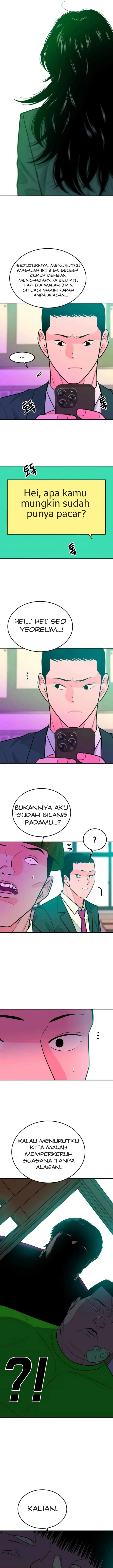 image-komik-student-jo-eun-chapter-24-12/28
