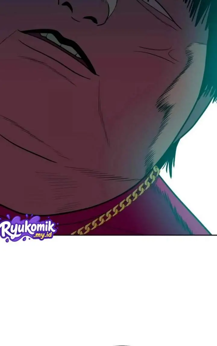 image-komik-student-jo-eun-chapter-24-13/28